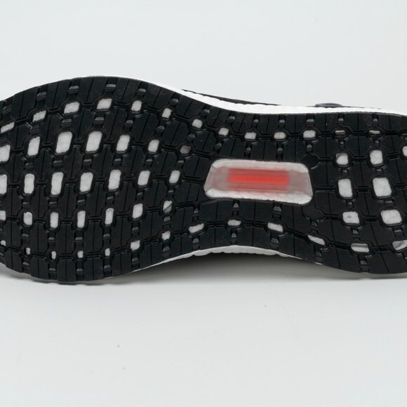 Adidas Ultra Boost Casual Fashion Sneakers main image 5